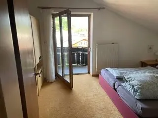 2 Zimmer Wohnung mit 38 m² in Kempten – Bild 8