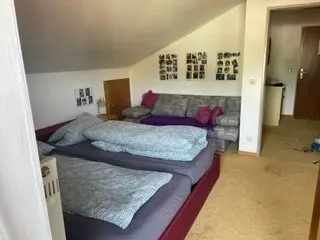 2 Zimmer Wohnung mit 38 m² in Kempten – Bild 9