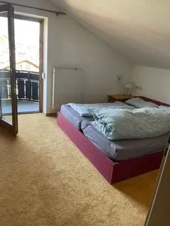 2 Zimmer Wohnung mit 38 m² in Kempten – Bild 10