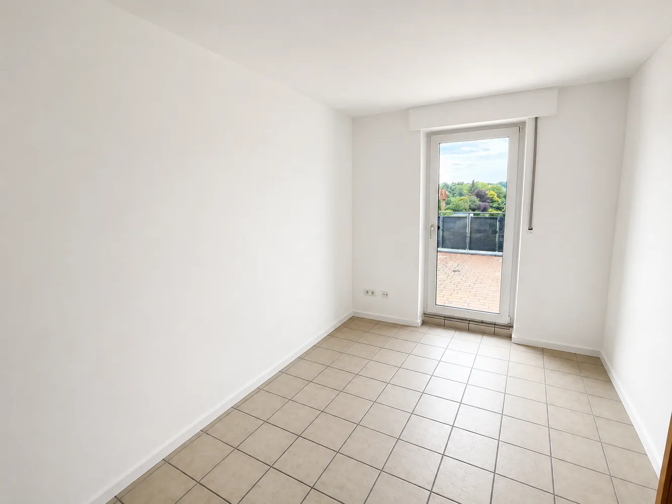 4 Zimmer Wohnung mit 103 m² in Hamm – Bild 12