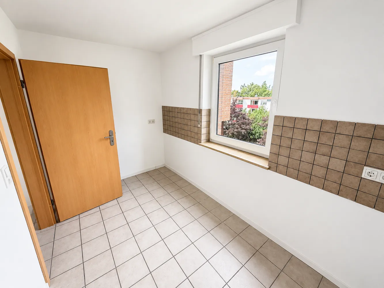 4 Zimmer Wohnung mit 103 m² in Hamm – Bild 7