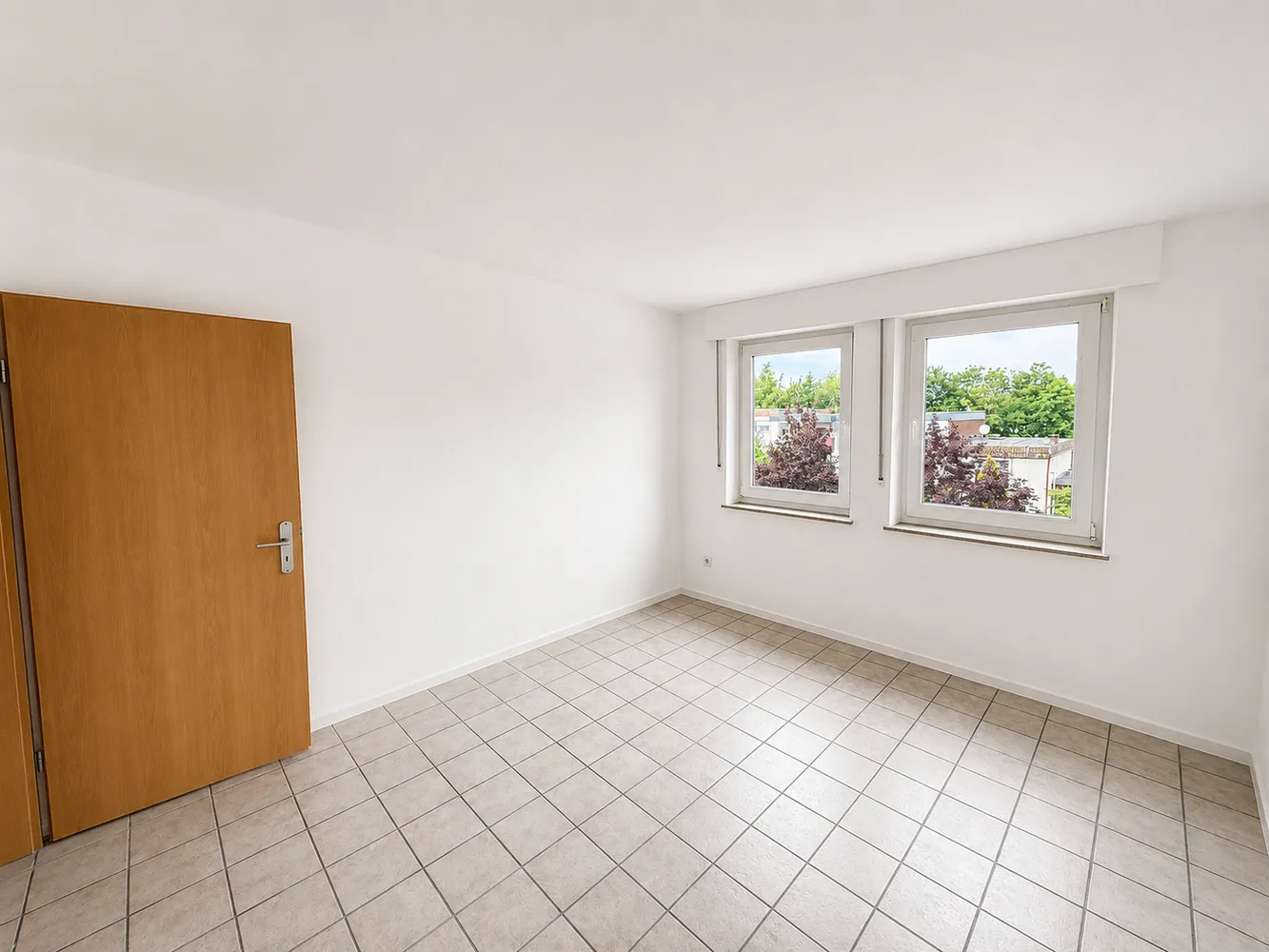 4 Zimmer Wohnung mit 103 m² in Hamm – Bild 10