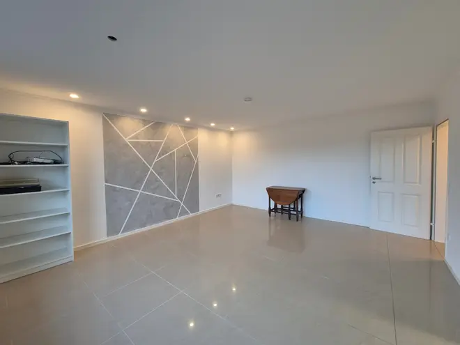 2 Zimmer Wohnung mit 42 m² in Düsseldorf – Bild 4