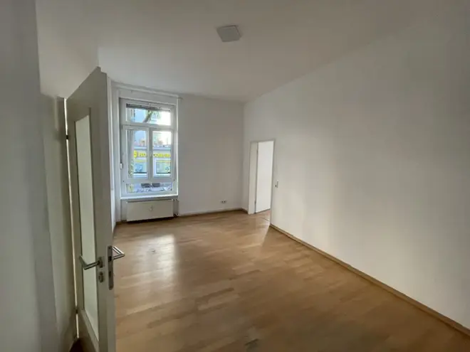 3 Zimmer Wohnung mit 75 m² in Frankfurt am Main – Bild 11