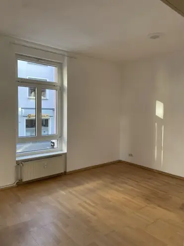 3 Zimmer Wohnung mit 75 m² in Frankfurt am Main – Bild 3
