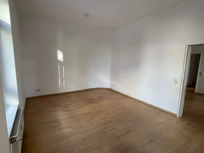 3 Zimmer Wohnung mit 75 m² in Frankfurt am Main – Bild 5