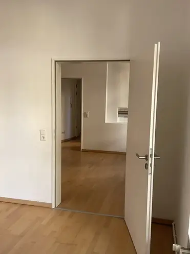 3 Zimmer Wohnung mit 75 m² in Frankfurt am Main – Bild 6