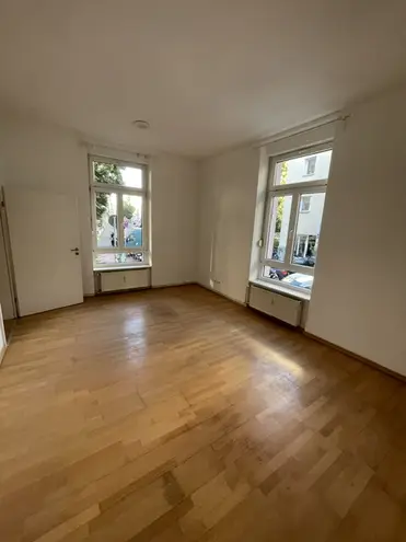 3 Zimmer Wohnung mit 75 m² in Frankfurt am Main – Bild 7