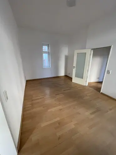 3 Zimmer Wohnung mit 75 m² in Frankfurt am Main – Bild 8