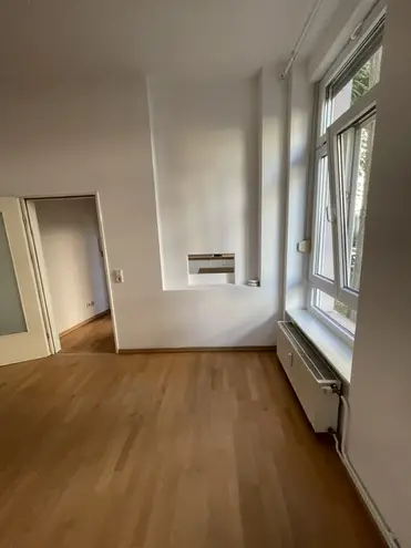 3 Zimmer Wohnung mit 75 m² in Frankfurt am Main – Bild 9