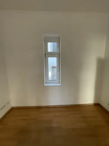 3 Zimmer Wohnung mit 75 m² in Frankfurt am Main – Bild 10