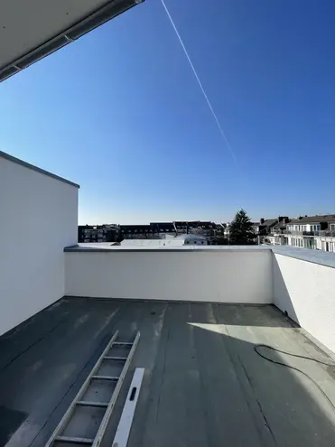 2 Zimmer Wohnung mit 76 m² in Düsseldorf – Bild 2