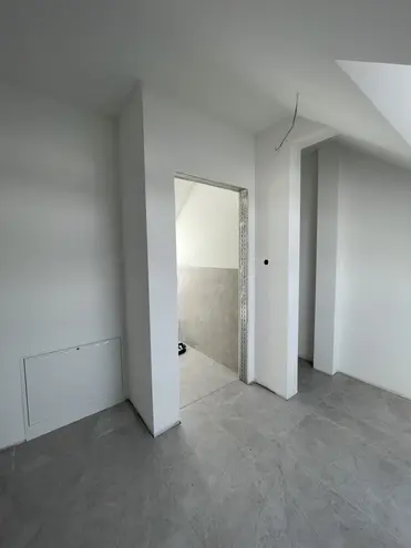 2 Zimmer Wohnung mit 76 m² in Düsseldorf – Bild 6