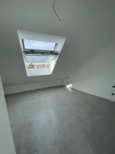 2 Zimmer Wohnung mit 76 m² in Düsseldorf – Bild 7