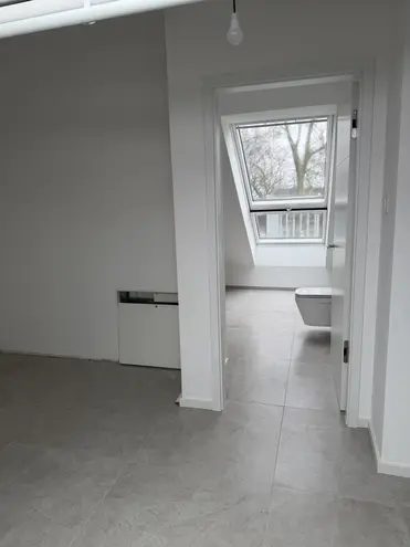 2 Zimmer Wohnung mit 76 m² in Düsseldorf – Bild 8