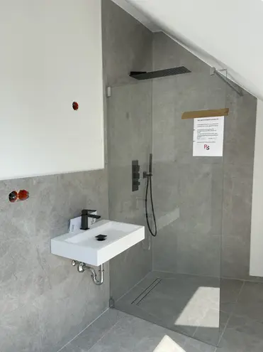 2 Zimmer Wohnung mit 76 m² in Düsseldorf – Bild 10