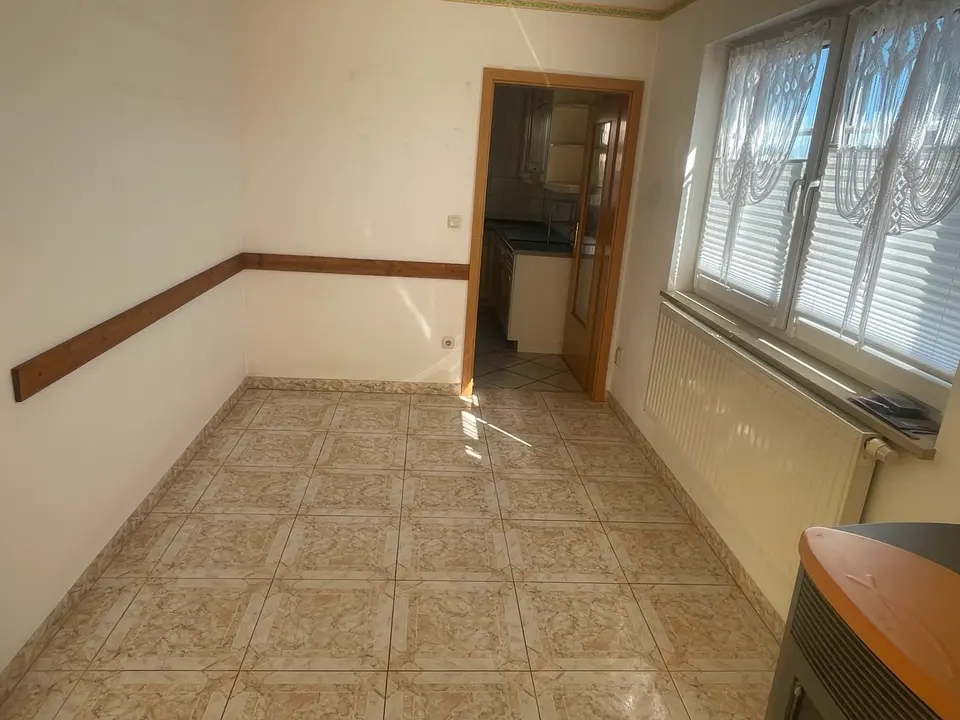 4 Zimmer Haus mit 122 m² in Kelheim – Bild 6