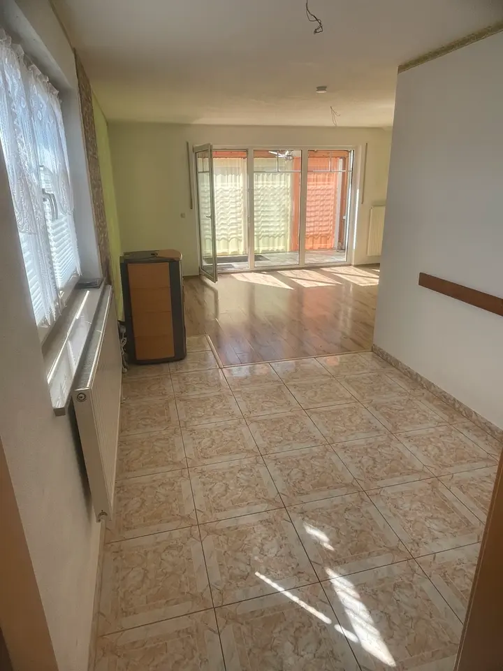 4 Zimmer Haus mit 122 m² in Kelheim – Bild 7