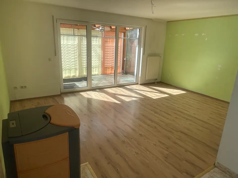 4 Zimmer Haus mit 122 m² in Kelheim – Bild 8