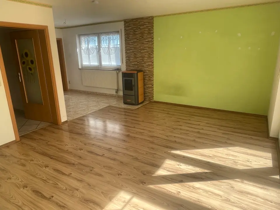 4 Zimmer Haus mit 122 m² in Kelheim – Bild 9