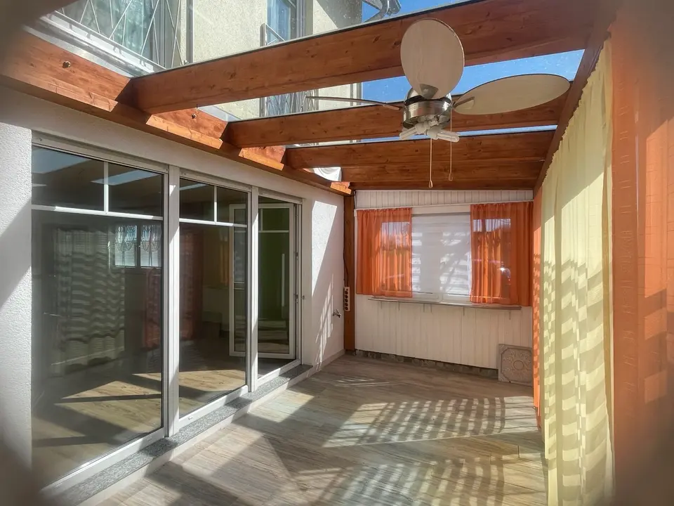 4 Zimmer Haus mit 122 m² in Kelheim – Bild 10