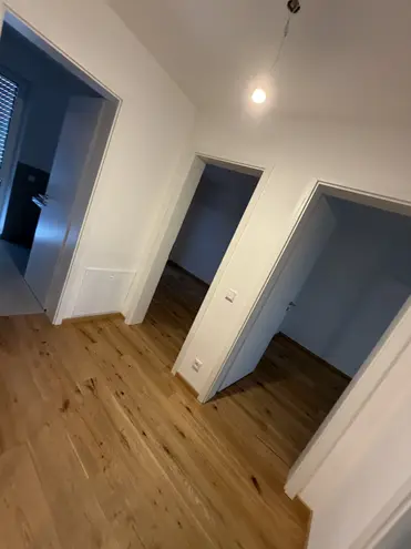 7 Zimmer Haus mit 138 m² in Freising – Bild 11