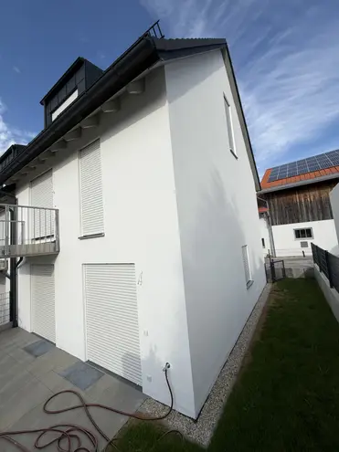 7 Zimmer Haus mit 138 m² in Freising – Bild 2
