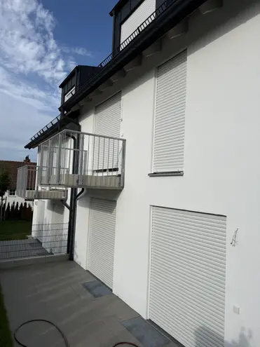 7 Zimmer Haus mit 138 m² in Freising – Bild 3