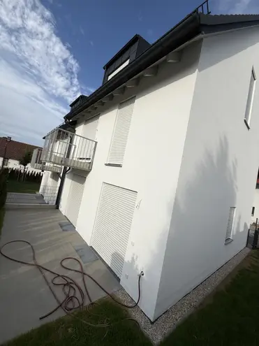 7 Zimmer Haus mit 138 m² in Freising – Bild 4