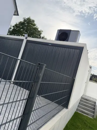 7 Zimmer Haus mit 138 m² in Freising – Bild 5