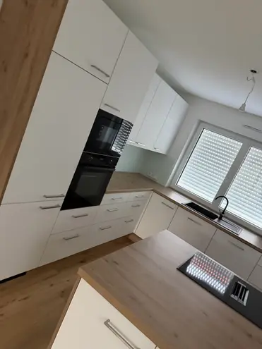 7 Zimmer Haus mit 138 m² in Freising – Bild 6