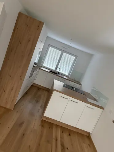 7 Zimmer Haus mit 138 m² in Freising – Bild 7