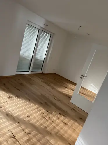 7 Zimmer Haus mit 138 m² in Freising – Bild 8