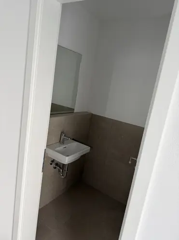 7 Zimmer Haus mit 138 m² in Freising – Bild 9
