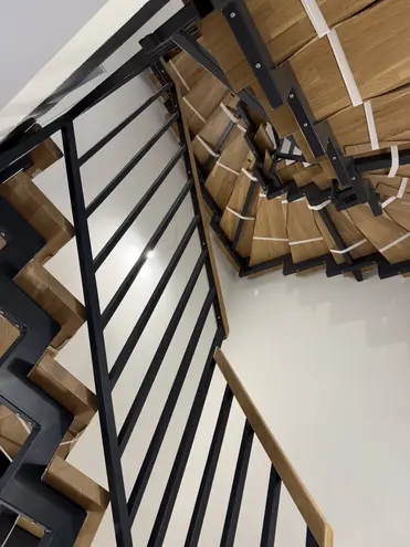 7 Zimmer Haus mit 138 m² in Freising – Bild 10