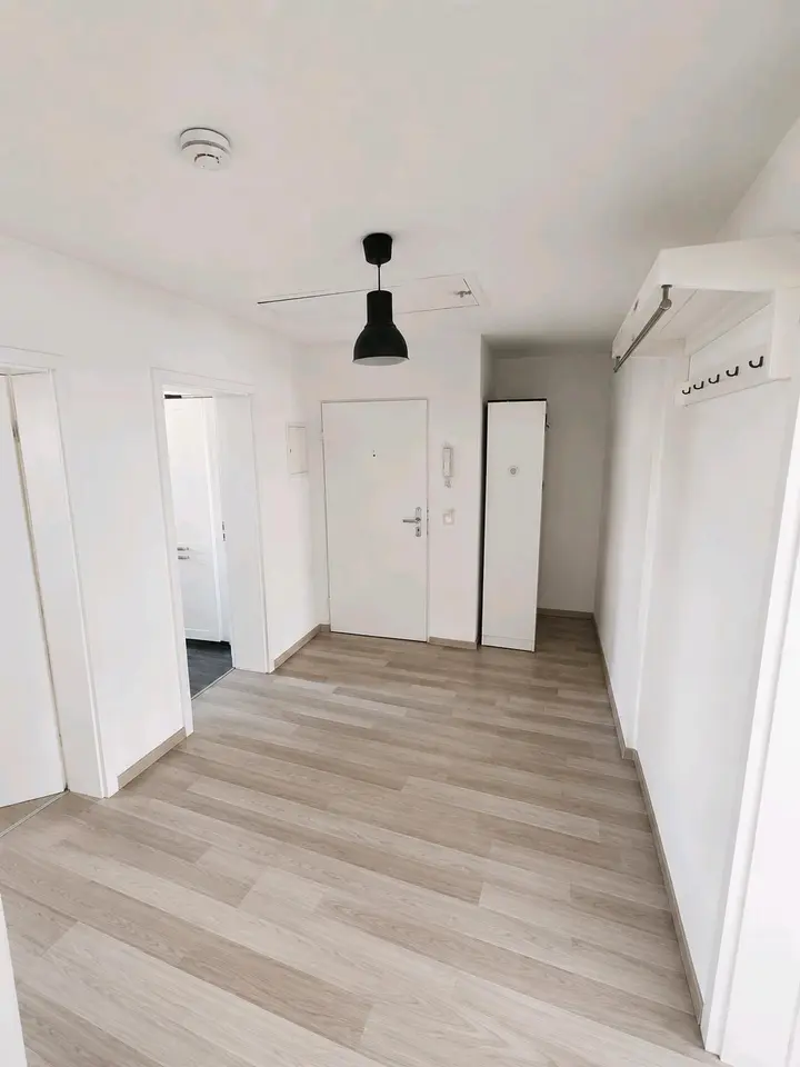 3 Zimmer Wohnung mit 70 m² in Lindau – Bild 5