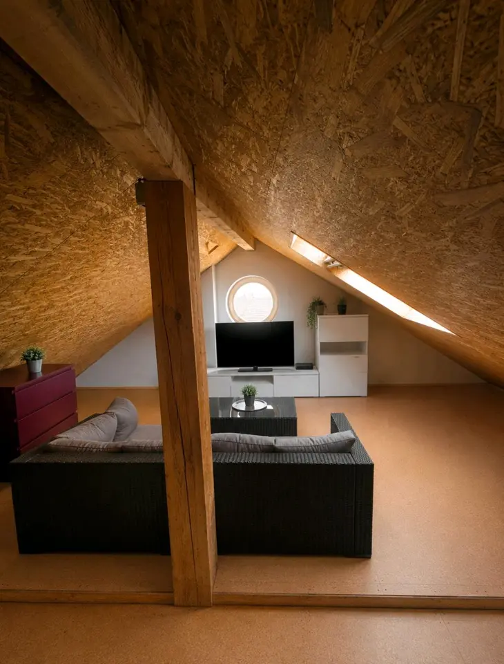 3 Zimmer Wohnung mit 70 m² in Lindau – Bild 7