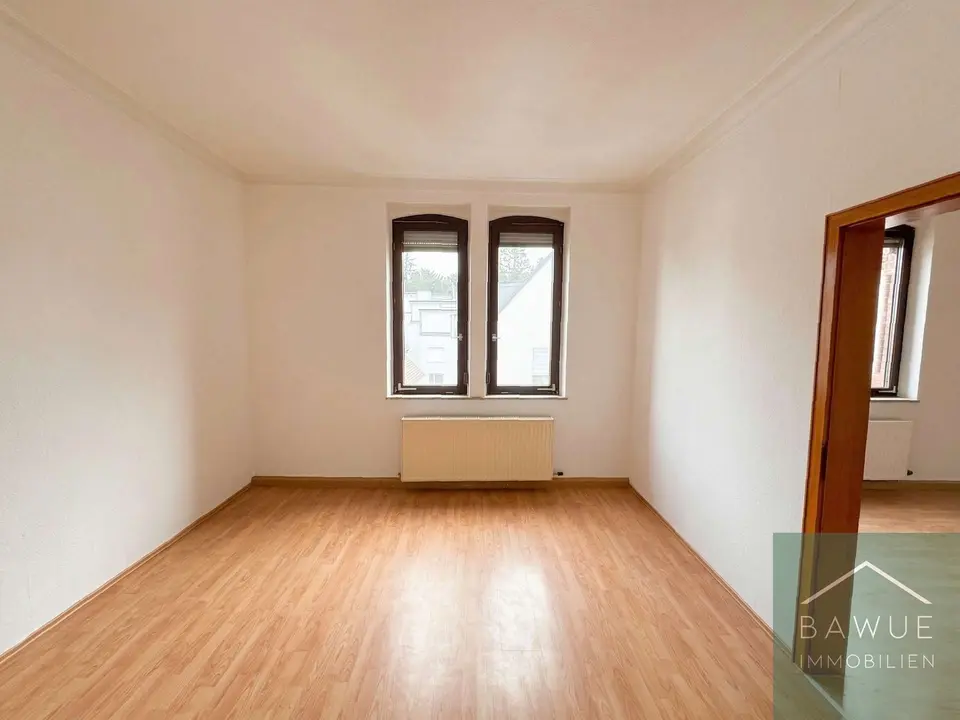 3 Zimmer Wohnung mit 78 m² in Ludwigsburg – Bild 2