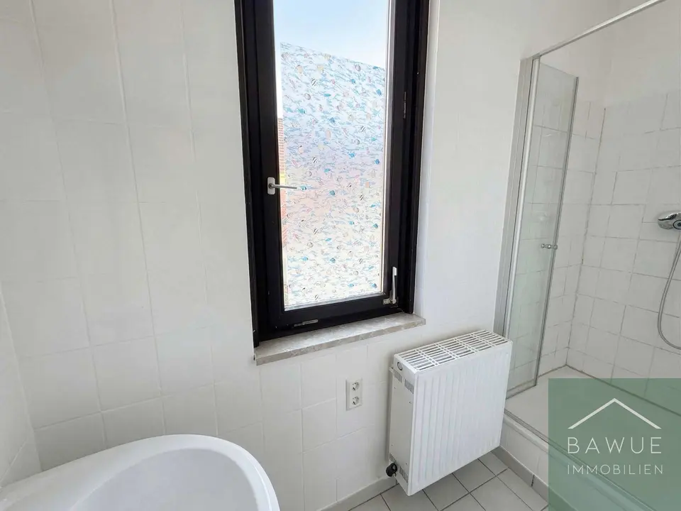 3 Zimmer Wohnung mit 78 m² in Ludwigsburg – Bild 5