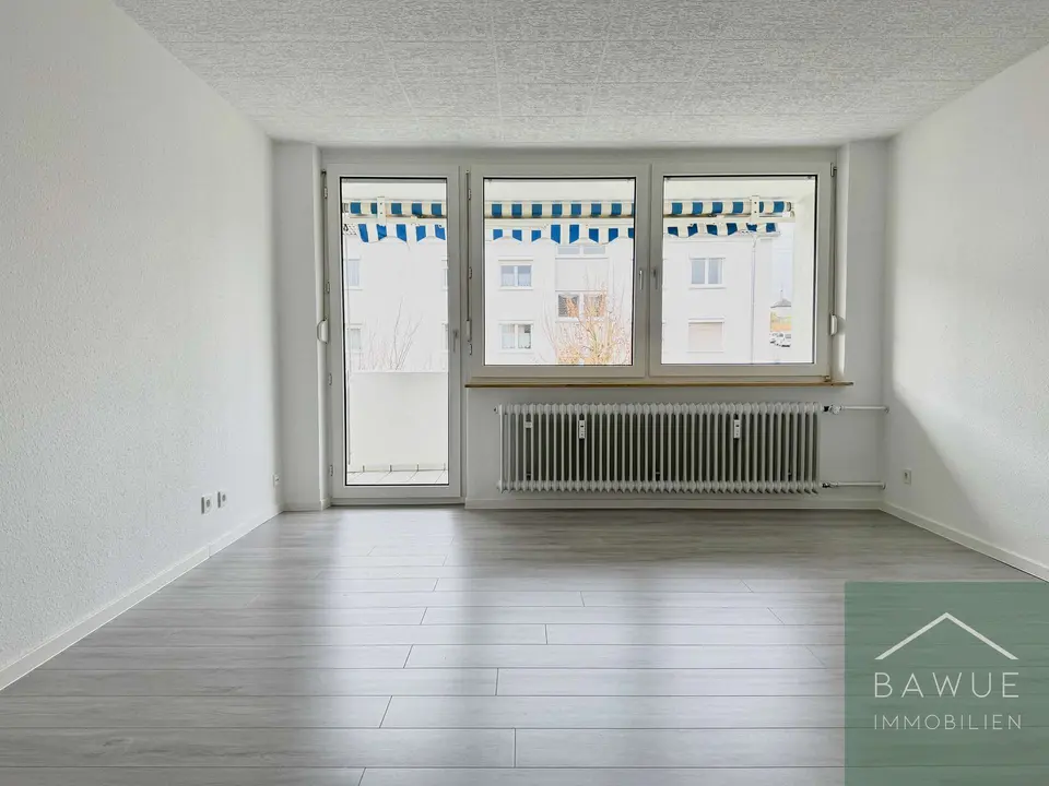 3 Zimmer Wohnung mit 78 m² in Ludwigsburg – Bild 8