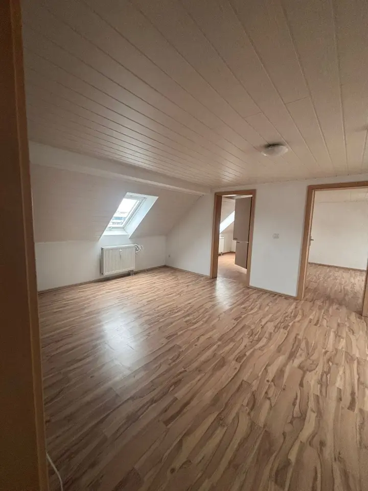 2 Zimmer Wohnung mit 55 m² in Wolfsburg – Bild 6