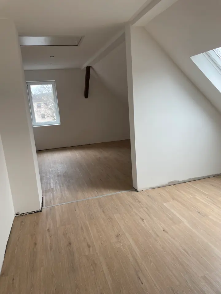 5 Zimmer Wohnung mit 130 m² in Wetzlar – Bild 3