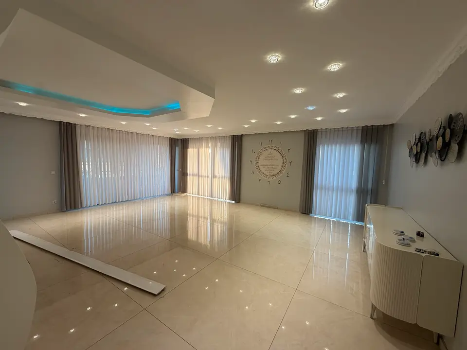 5 Zimmer Wohnung mit 130 m² in Wetzlar – Bild 9
