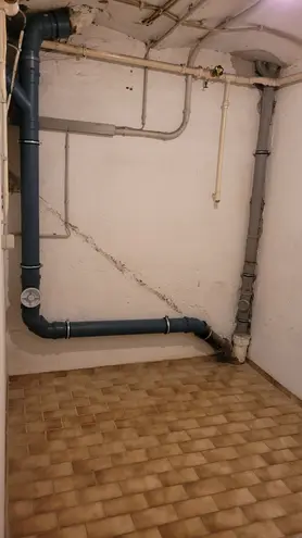 4 Zimmer Wohnung mit 74 m² in Ludwigshafen am Rhein – Bild 12