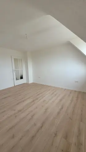 4 Zimmer Wohnung mit 74 m² in Ludwigshafen am Rhein – Bild 3