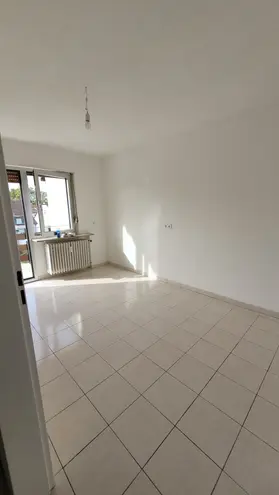 4 Zimmer Wohnung mit 74 m² in Ludwigshafen am Rhein – Bild 5