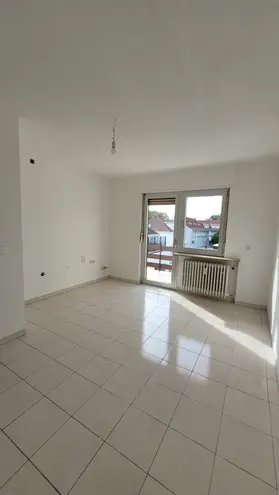 4 Zimmer Wohnung mit 74 m² in Ludwigshafen am Rhein – Bild 6