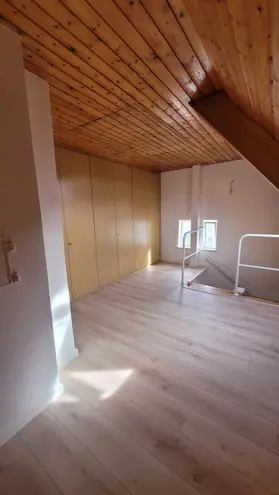 4 Zimmer Wohnung mit 74 m² in Ludwigshafen am Rhein – Bild 9