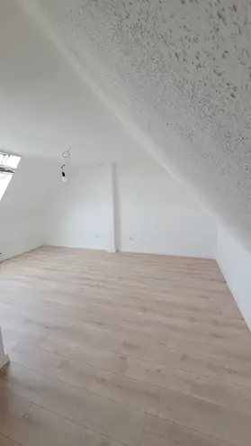 4 Zimmer Wohnung mit 74 m² in Ludwigshafen am Rhein – Bild 10