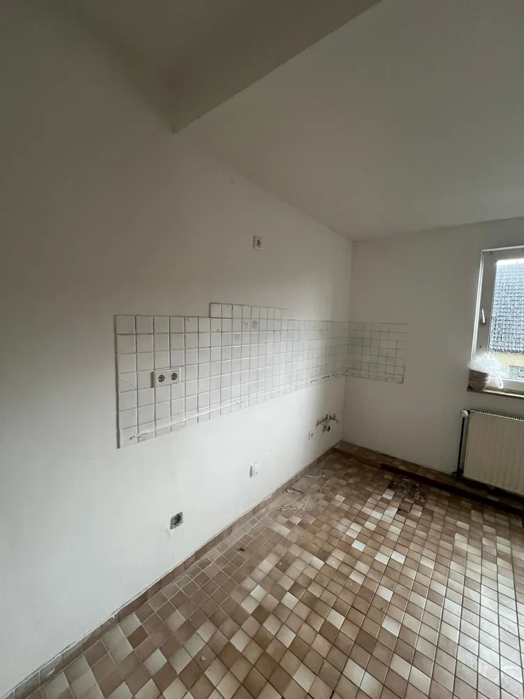 3 Zimmer Wohnung mit 80 m² in Bottrop – Bild 2